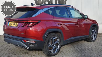 Voertuigafbeelding 1