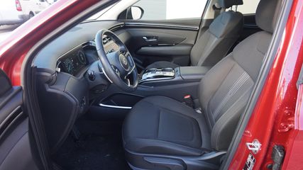 Voertuigafbeelding 10