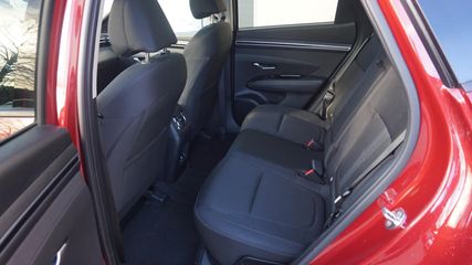 Voertuigafbeelding 11