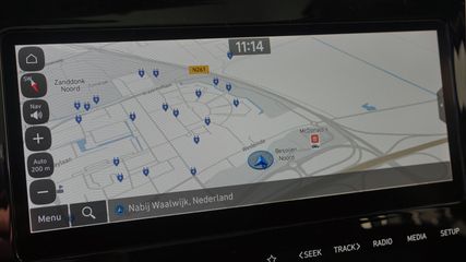 Voertuigafbeelding 13