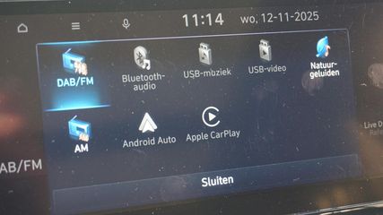 Voertuigafbeelding 14