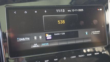 Voertuigafbeelding 15