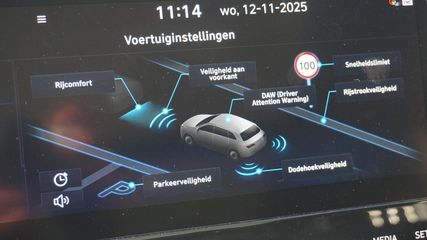 Voertuigafbeelding 16