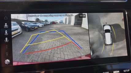 Voertuigafbeelding 17