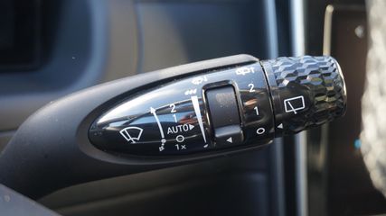 Voertuigafbeelding 20