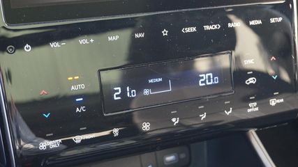 Voertuigafbeelding 24