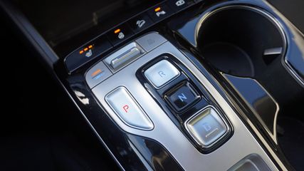 Voertuigafbeelding 26