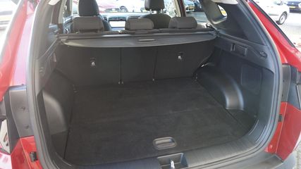 Voertuigafbeelding 29