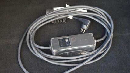 Voertuigafbeelding 31