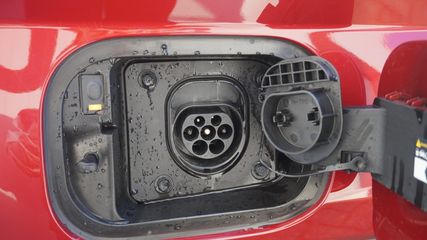 Voertuigafbeelding 32