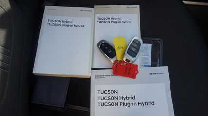 Voertuigafbeelding 33