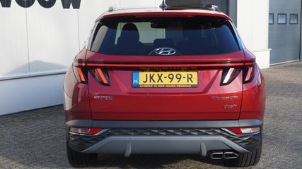 Voertuigafbeelding 5