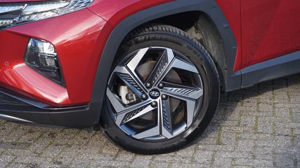 Voertuigafbeelding 6