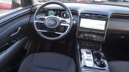 Voertuigafbeelding 9