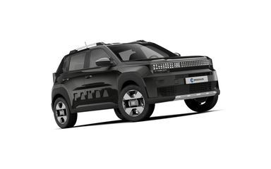 Voertuigafbeelding 10