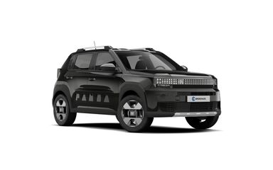 Voertuigafbeelding 2