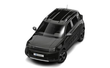 Voertuigafbeelding 9