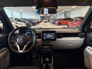 Voertuigafbeelding 10