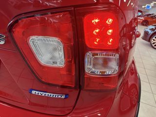 Voertuigafbeelding 11