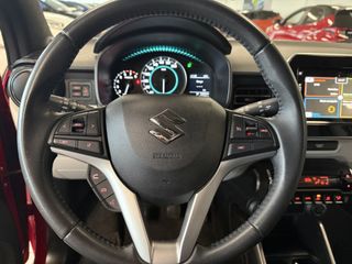 Voertuigafbeelding 16