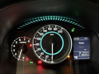 Voertuigafbeelding 23