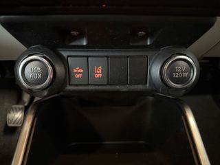 Voertuigafbeelding 25