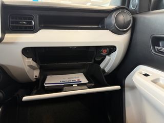 Voertuigafbeelding 28