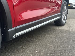 Voertuigafbeelding 14