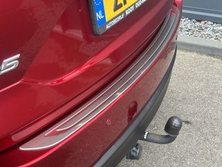 Voertuigafbeelding 17