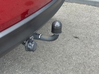 Voertuigafbeelding 18