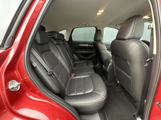 Voertuigafbeelding 25