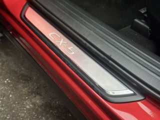 Voertuigafbeelding 28