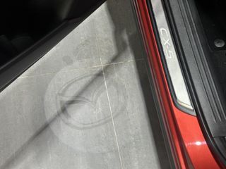 Voertuigafbeelding 29