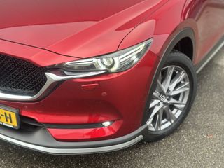 Voertuigafbeelding 3