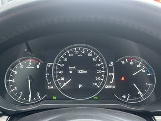 Voertuigafbeelding 36