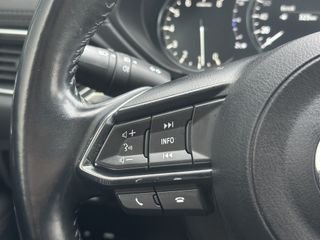 Voertuigafbeelding 40