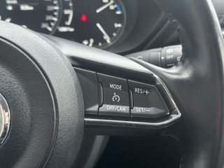 Voertuigafbeelding 41