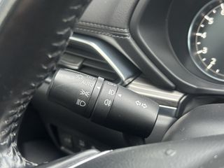 Voertuigafbeelding 42