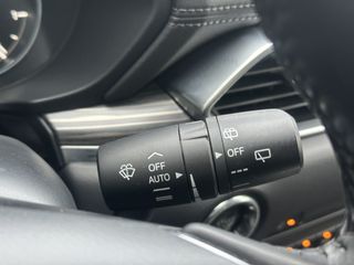 Voertuigafbeelding 43