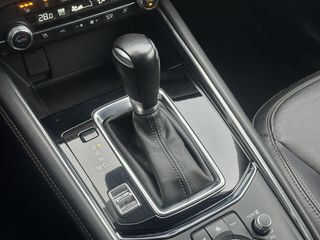 Voertuigafbeelding 44