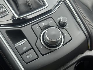 Voertuigafbeelding 45