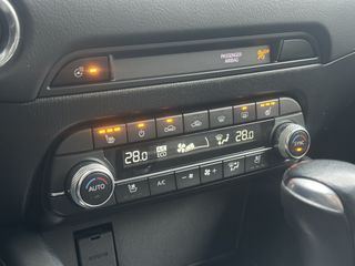 Voertuigafbeelding 46