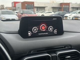 Voertuigafbeelding 48