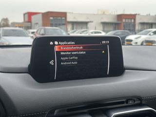 Voertuigafbeelding 49