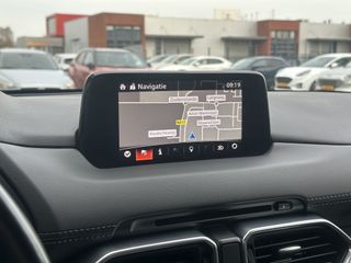 Voertuigafbeelding 51