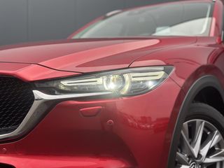 Voertuigafbeelding 8