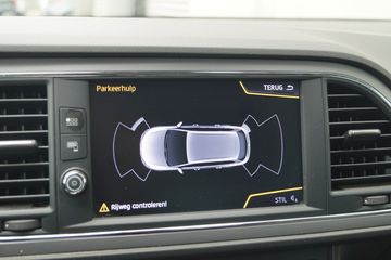 Voertuigafbeelding 11