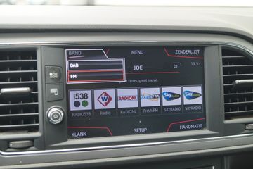 Voertuigafbeelding 12