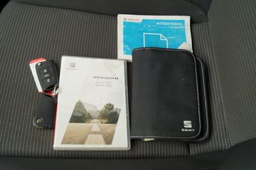 Voertuigafbeelding 18