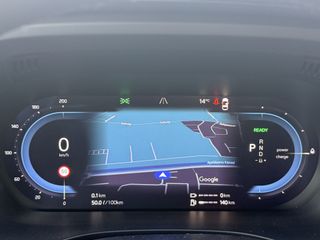 Voertuigafbeelding 23